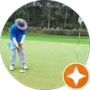 Newton Khaira profile photo