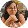 Prerana Tomke profile photo